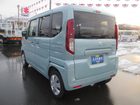 車両画像7