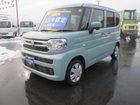 車両画像9
