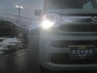 車両画像11