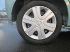 車両画像12
