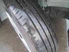 車両画像13