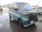 車両画像3