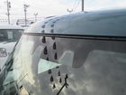 車両画像10