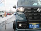 車両画像13