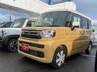 車両画像8