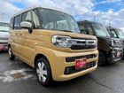 車両画像9