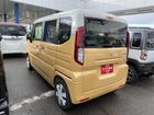車両画像12