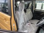 車両画像16