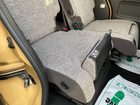 車両画像20