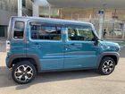 車両画像4
