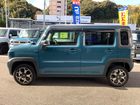 車両画像5