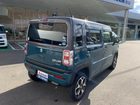 車両画像8