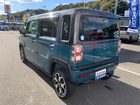 車両画像9