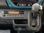 車両画像11