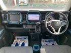 車両画像15