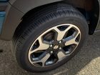 車両画像20