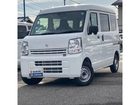 車両画像1