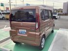 車両画像15