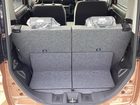 車両画像16