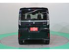 車両画像19