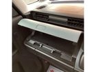 車両画像13