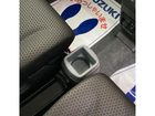 車両画像15