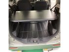車両画像19