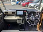 車両画像8