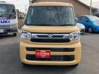 車両画像12