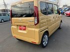車両画像15