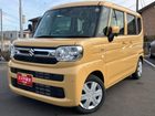 車両画像16