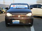 車両画像2