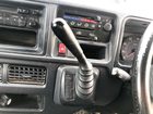 車両画像11