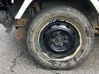 車両画像20