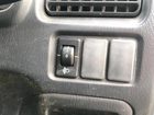 車両画像23