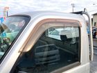 車両画像30