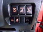 車両画像22