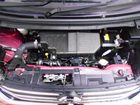 車両画像23