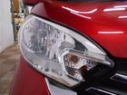 車両画像30