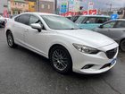 車両画像3