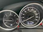 車両画像22
