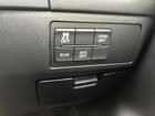 車両画像29