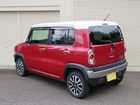 車両画像2