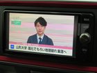 車両画像29