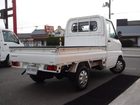 車両画像8