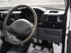 車両画像12