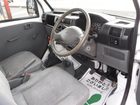 車両画像16