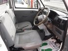 車両画像17