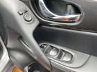車両画像23