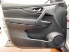 車両画像26